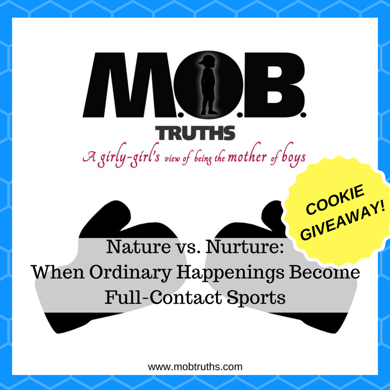 https://mobtruths.com/wp-content/uploads/2017/11/Nature-vs.-Nurture_When-Ordinary-Happenings-Become-Full-Contact-Sports-1.png